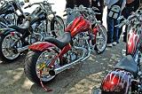 SA Riverfest Run 2003 10